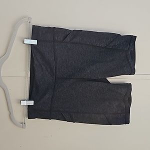 Xersion Shorts